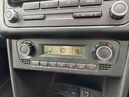 Volkswagen Polo SEL TSI 13