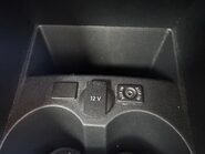 Volkswagen Polo SEL TSI 14