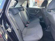 Volkswagen Polo SEL TSI 13