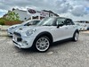 Mini Hatch COOPER SD [CHILLI & MEDIA XL PACK]