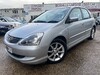 Honda Civic 1.6 SE