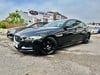 Jaguar XE R-SPORT