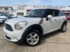 Mini Countryman 1.6 ONE