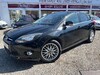 Ford Focus 1.6 TDCI ZETEC NAVIGATOR