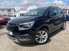 Vauxhall Crossland X 1.2T BUSINESS EDITION NAV