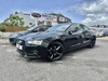 Audi A5 TFSI SE S/S