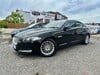 Jaguar XF D SE AUTOMATIC