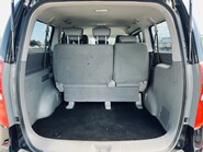 Hyundai I800 CRDI SE 13