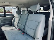 Hyundai I800 CRDI SE 11