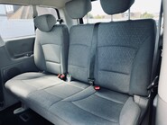 Hyundai I800 CRDI SE 12