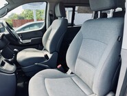 Hyundai I800 CRDI SE 10