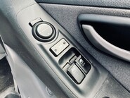 Hyundai I800 CRDI SE 14