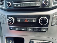 Hyundai I800 CRDI SE 15