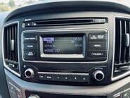 Hyundai I800 CRDI SE 16