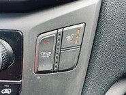 Hyundai I800 CRDI SE 17