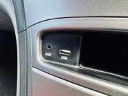 Hyundai I800 CRDI SE 18