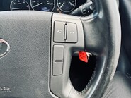 Hyundai I800 CRDI SE 19