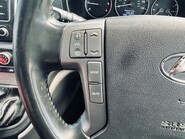 Hyundai I800 CRDI SE 20