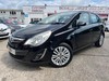 Vauxhall Corsa 1.4 SE