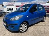 Hyundai i10 1.0 CLASSIC