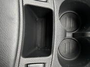 Nissan Qashqai DCI TEKNA XTRONIC 13