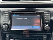 Nissan Qashqai DCI TEKNA XTRONIC 15