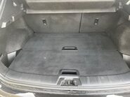 Nissan Qashqai 1.6 DCI TEKNA AUTOMATIC 6