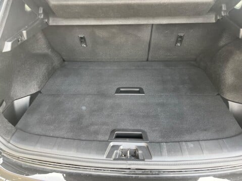 Nissan Qashqai 1.6 DCI TEKNA AUTOMATIC 6
