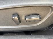 Nissan Qashqai 1.6 DCI TEKNA AUTOMATIC 21