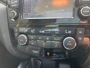 Nissan Qashqai 1.6 DCI TEKNA AUTOMATIC 20