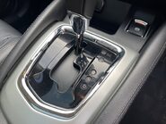 Nissan Qashqai 1.6 DCI TEKNA AUTOMATIC 18