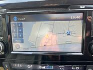Nissan Qashqai 1.6 DCI TEKNA AUTOMATIC 17