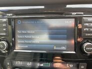 Nissan Qashqai 1.6 DCI TEKNA AUTOMATIC 24