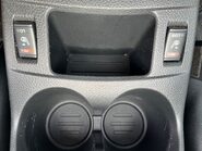 Nissan Qashqai 1.6 DCI TEKNA AUTOMATIC 23