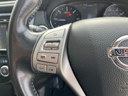Nissan Qashqai 1.6 DCI TEKNA AUTOMATIC 15