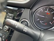Nissan Qashqai 1.6 DCI TEKNA AUTOMATIC 25