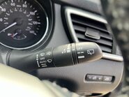 Nissan Qashqai 1.6 DCI TEKNA AUTOMATIC 26
