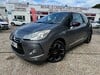 Citroen DS3 1.6 HDI DSTYLE 