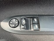 Citroen DS3 1.6 HDI DSTYLE 16