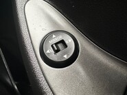 Kia Picanto CITY 13
