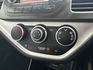 Kia Picanto CITY 18