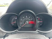 Kia Picanto CITY 21