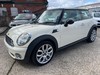 Mini Hatch COOPER