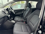 Hyundai ix20 STYLE AUTOMATIC 11