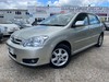 Toyota Corolla 1.6 VVT-IT3 COLOUR COLLECTION AUTOMATIC