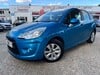 Citroen C3 1.4 VTR PLUS