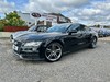 Audi A7 TDI S LINE AUTOMATIC