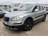 Suzuki SX4 S-Cross 1.6 SZ4