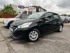 Peugeot 208 ACCESS PLUS