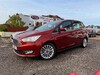 Ford Grand C-Max TITANIUM